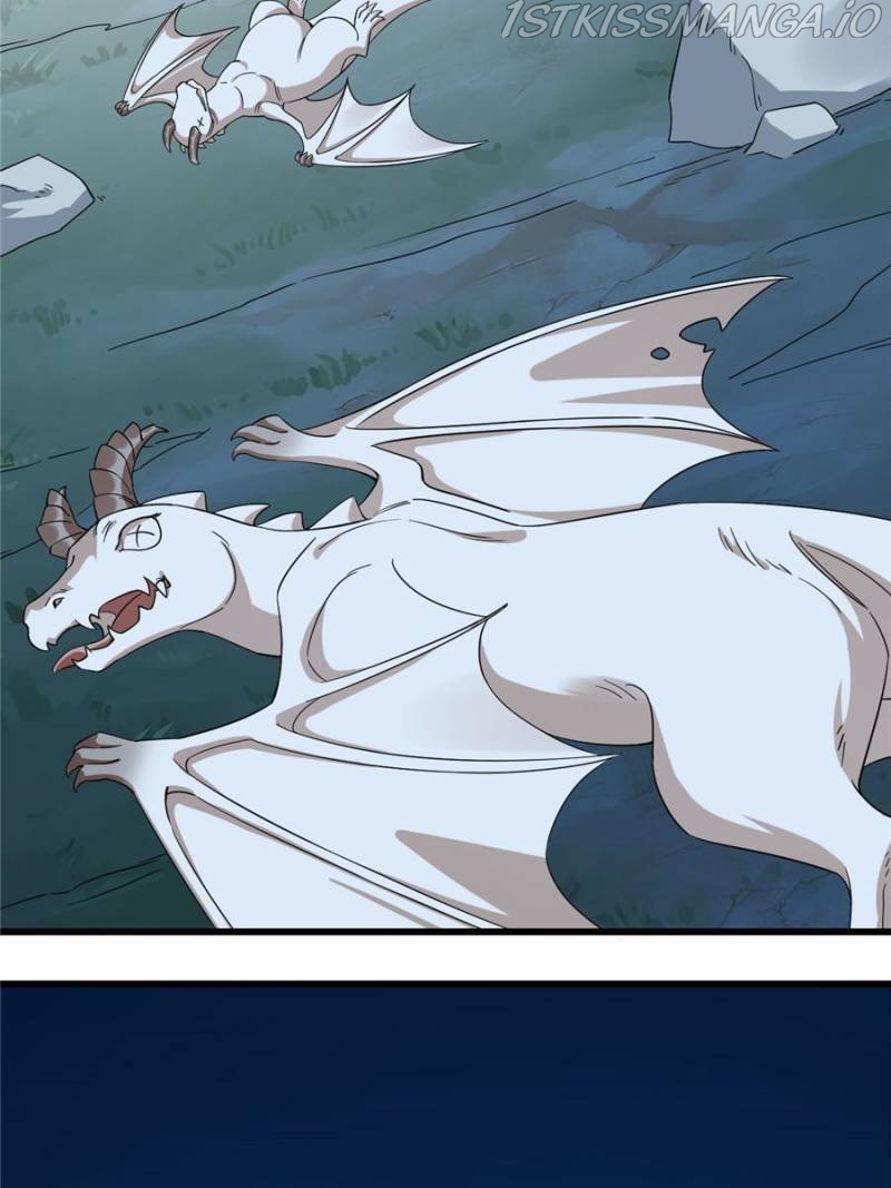 Queen of Posion: The Legend of a Super Agent, Doctor and Princess Chapter 287 - page 48