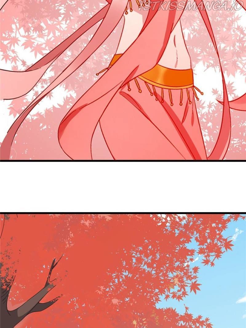 Queen of Posion: The Legend of a Super Agent, Doctor and Princess Chapter 287 - page 6