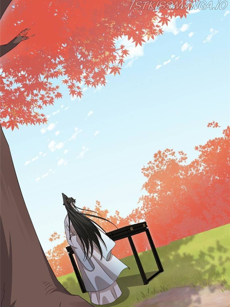 Queen of Posion: The Legend of a Super Agent, Doctor and Princess Chapter 287 - page 7