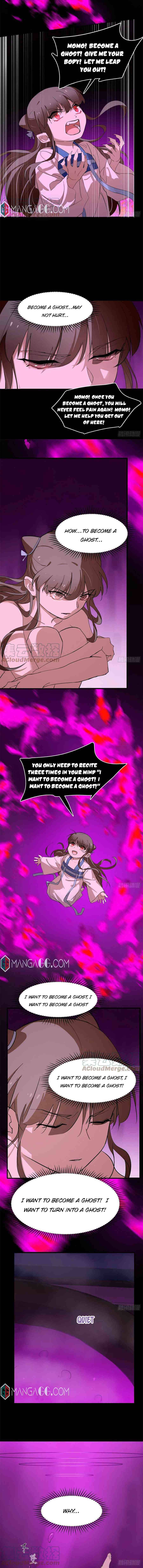 Queen of Posion: The Legend of a Super Agent, Doctor and Princess Chapter 278 - page 2