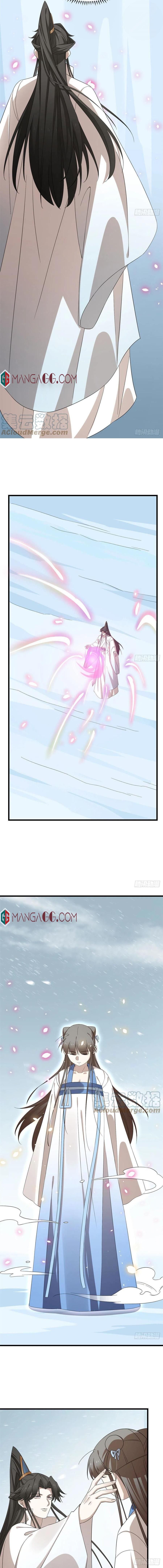 Queen of Posion: The Legend of a Super Agent, Doctor and Princess Chapter 276 - page 5