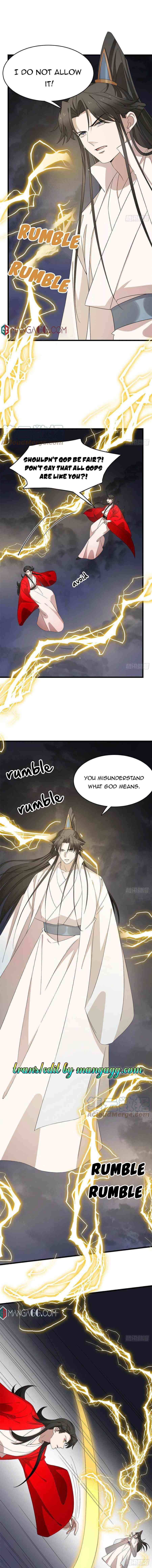 Queen of Posion: The Legend of a Super Agent, Doctor and Princess Chapter 269 - page 5