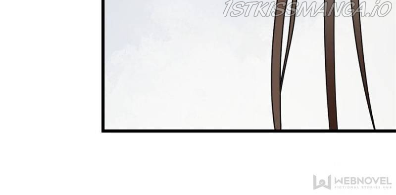 Queen of Posion: The Legend of a Super Agent, Doctor and Princess Chapter 247 - page 27