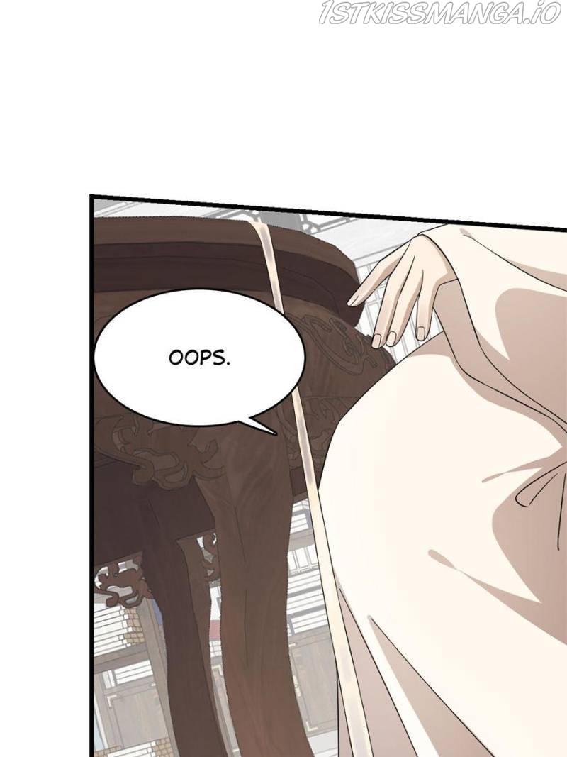 Queen of Posion: The Legend of a Super Agent, Doctor and Princess Chapter 247 - page 29