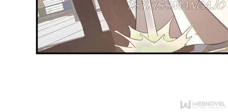 Queen of Posion: The Legend of a Super Agent, Doctor and Princess Chapter 247 - page 30