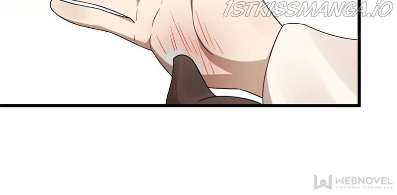 Queen of Posion: The Legend of a Super Agent, Doctor and Princess Chapter 247 - page 33