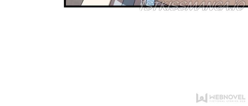 Queen of Posion: The Legend of a Super Agent, Doctor and Princess Chapter 247 - page 39