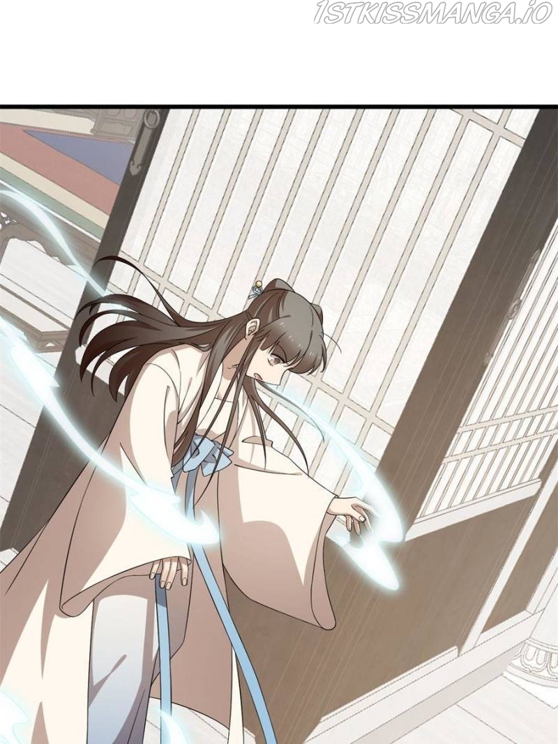 Queen of Posion: The Legend of a Super Agent, Doctor and Princess Chapter 247 - page 41