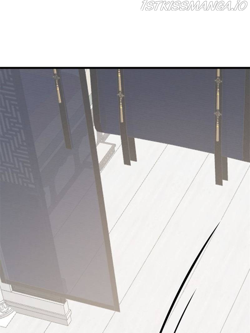Queen of Posion: The Legend of a Super Agent, Doctor and Princess Chapter 247 - page 43