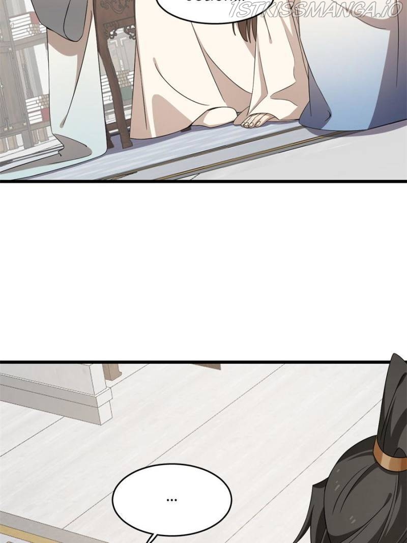 Queen of Posion: The Legend of a Super Agent, Doctor and Princess Chapter 247 - page 47