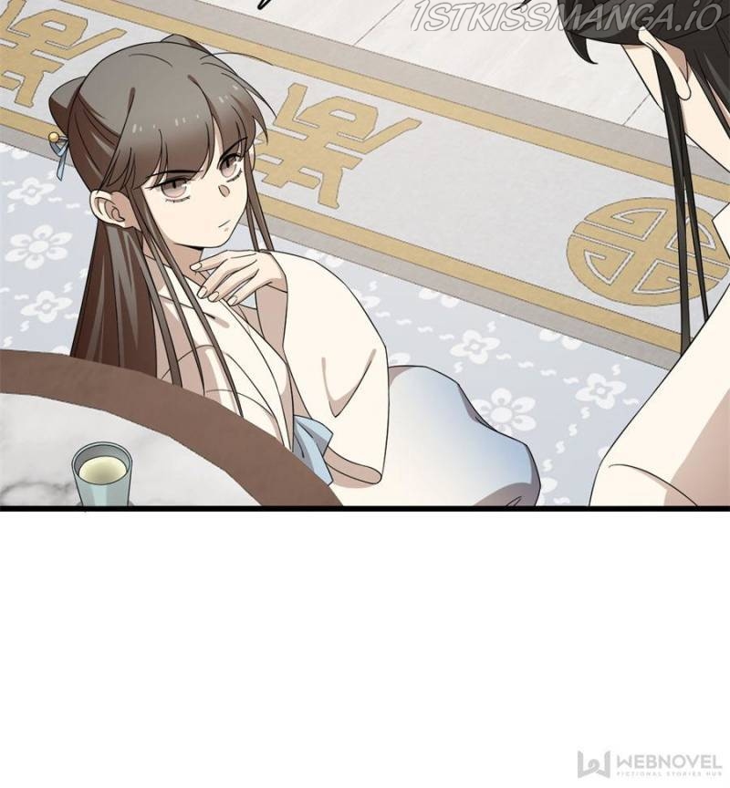 Queen of Posion: The Legend of a Super Agent, Doctor and Princess Chapter 247 - page 48
