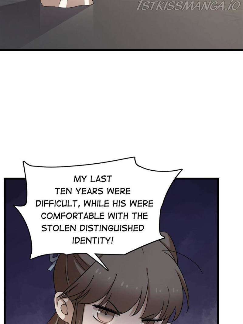 Queen of Posion: The Legend of a Super Agent, Doctor and Princess Chapter 247 - page 5