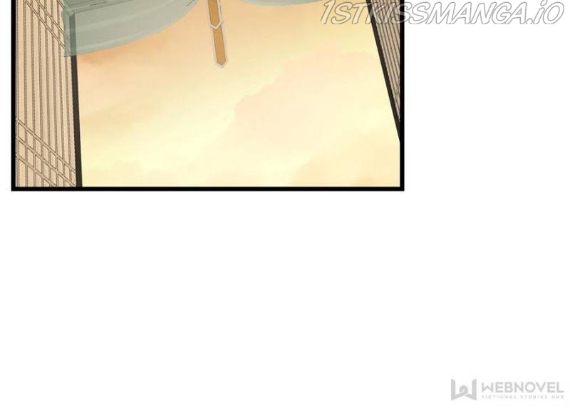 Queen of Posion: The Legend of a Super Agent, Doctor and Princess Chapter 247 - page 54
