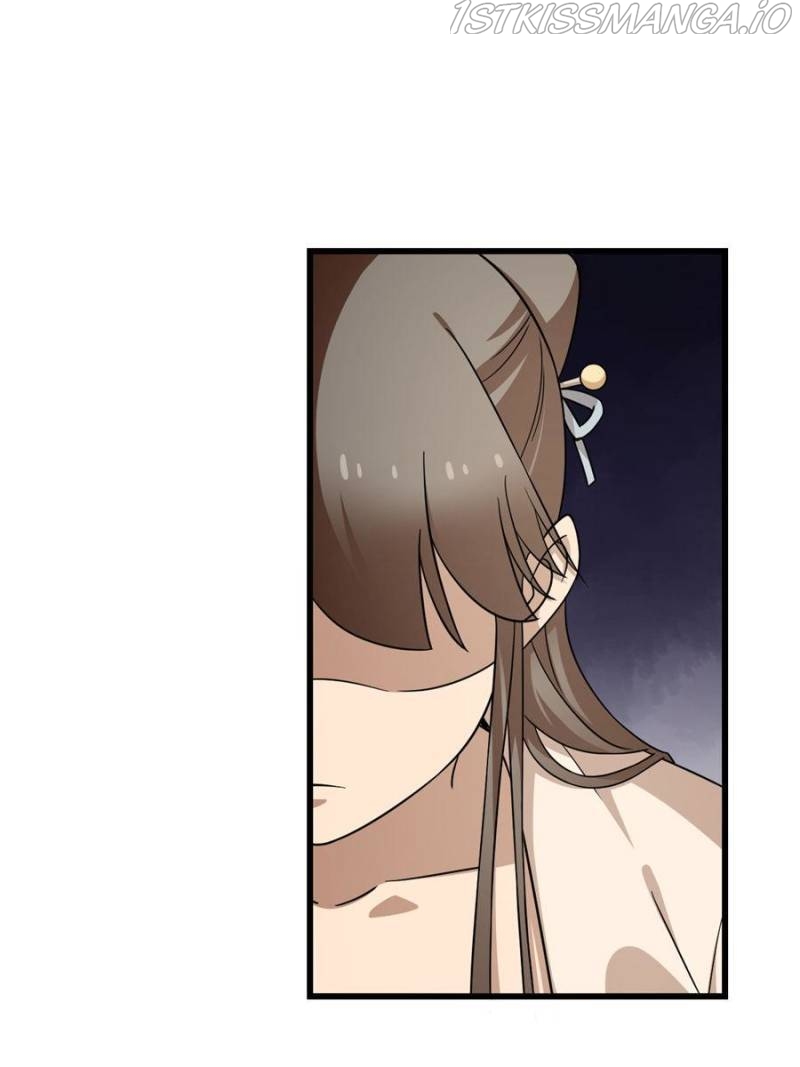 Queen of Posion: The Legend of a Super Agent, Doctor and Princess Chapter 247 - page 58