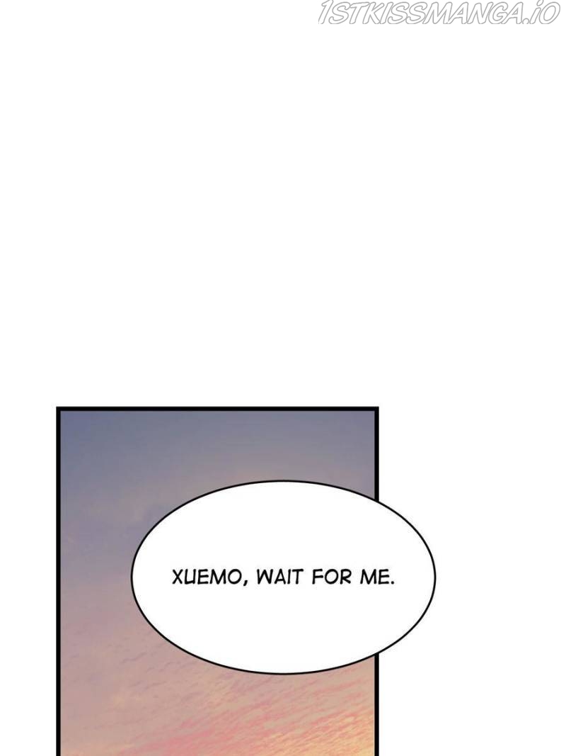 Queen of Posion: The Legend of a Super Agent, Doctor and Princess Chapter 247 - page 59