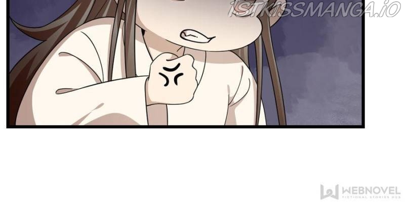Queen of Posion: The Legend of a Super Agent, Doctor and Princess Chapter 247 - page 6