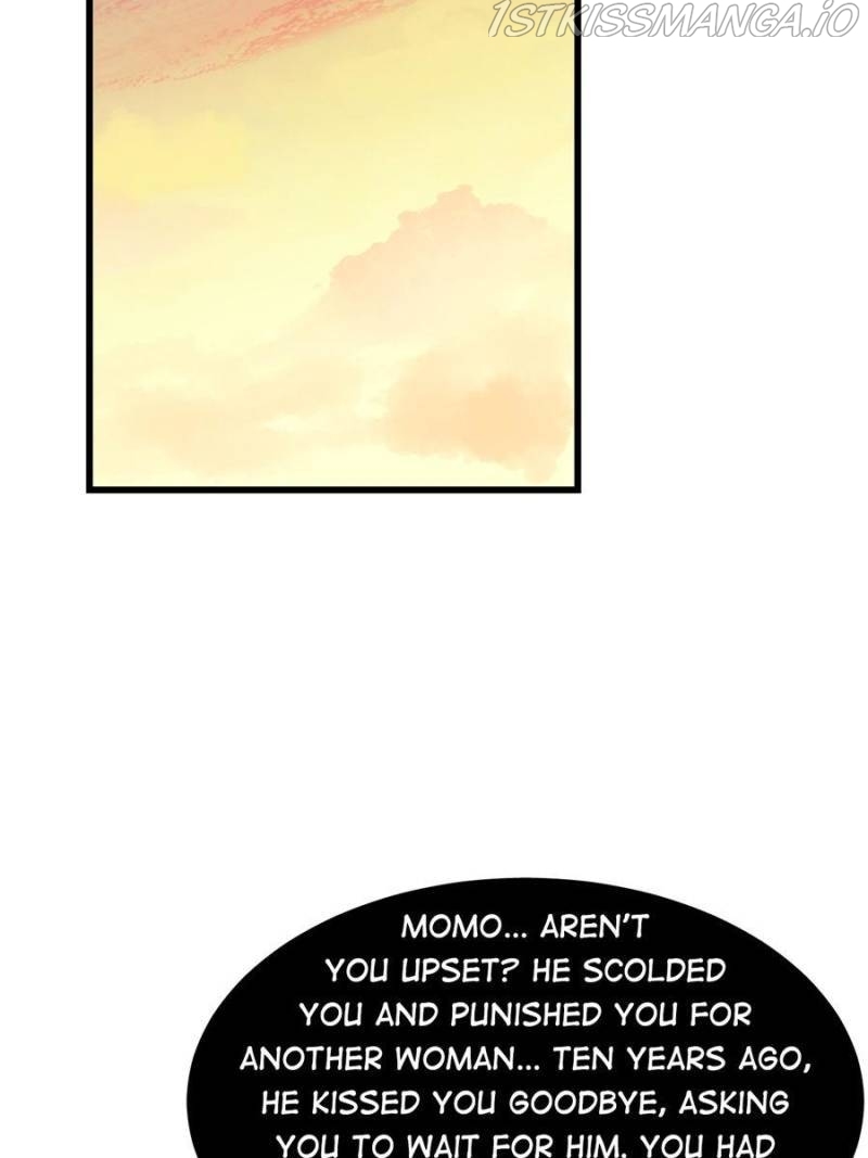 Queen of Posion: The Legend of a Super Agent, Doctor and Princess Chapter 247 - page 61