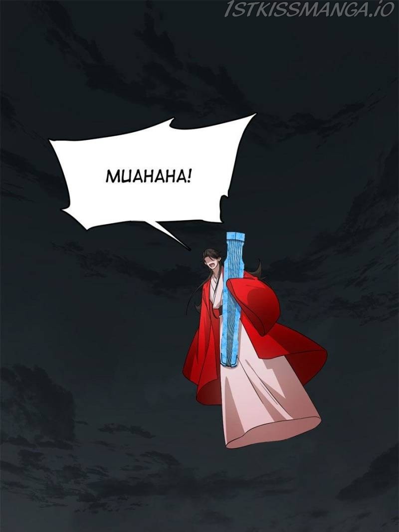 Queen of Posion: The Legend of a Super Agent, Doctor and Princess Chapter 246 - page 1