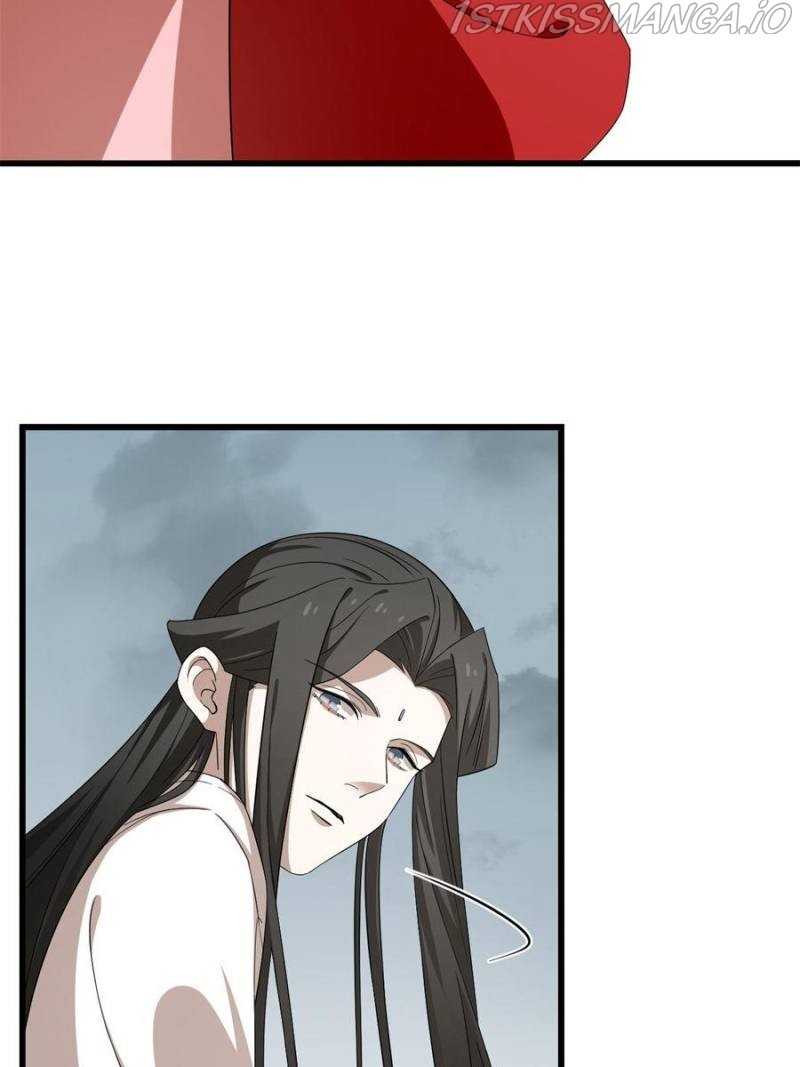 Queen of Posion: The Legend of a Super Agent, Doctor and Princess Chapter 246 - page 10