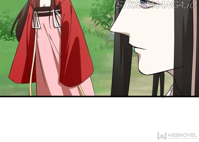 Queen of Posion: The Legend of a Super Agent, Doctor and Princess Chapter 246 - page 12