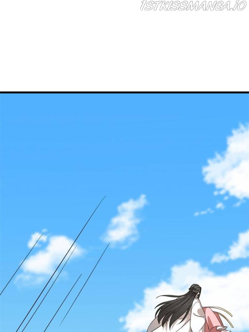 Queen of Posion: The Legend of a Super Agent, Doctor and Princess Chapter 246 - page 19