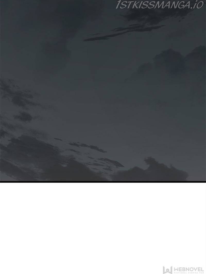 Queen of Posion: The Legend of a Super Agent, Doctor and Princess Chapter 246 - page 2