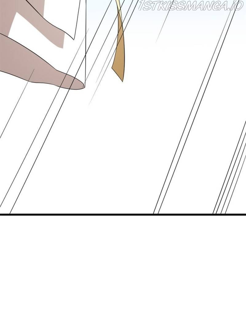 Queen of Posion: The Legend of a Super Agent, Doctor and Princess Chapter 246 - page 22