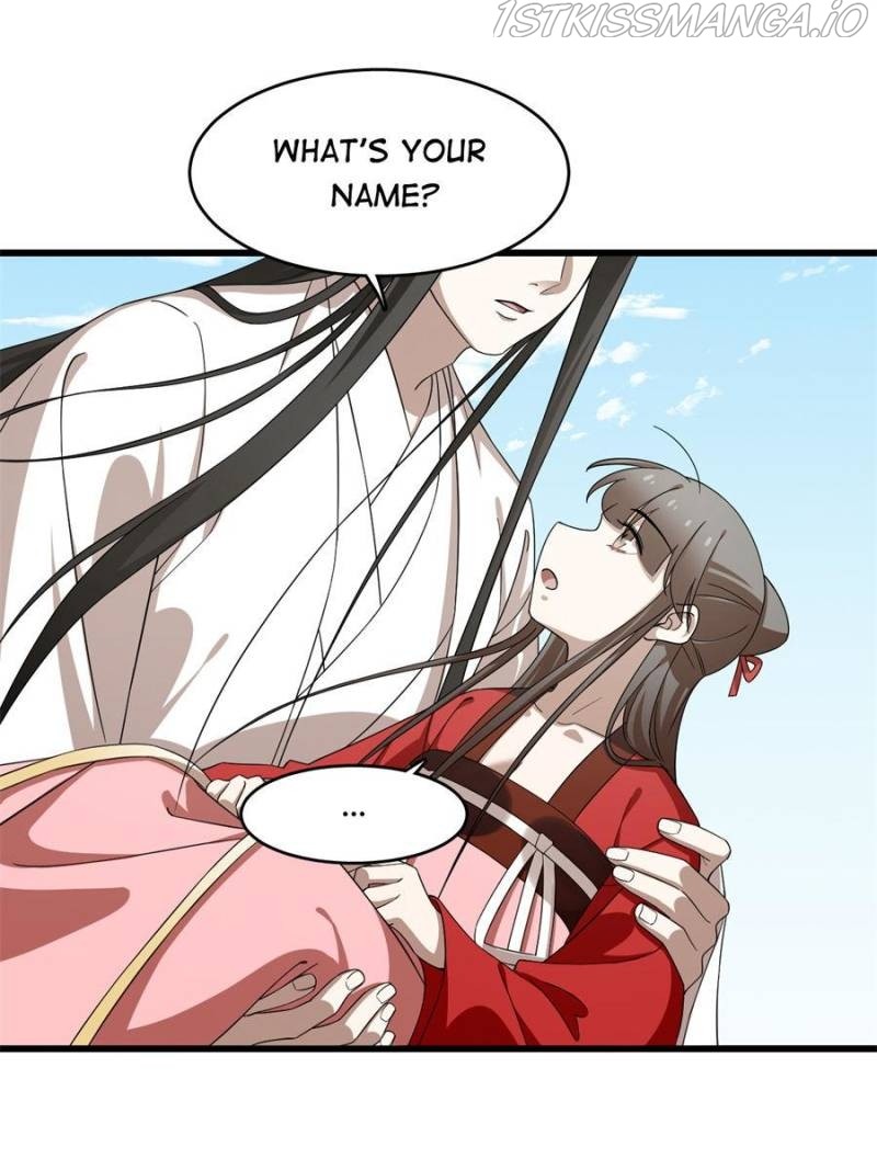 Queen of Posion: The Legend of a Super Agent, Doctor and Princess Chapter 246 - page 26