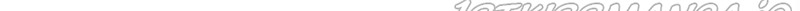 Queen of Posion: The Legend of a Super Agent, Doctor and Princess Chapter 246 - page 3