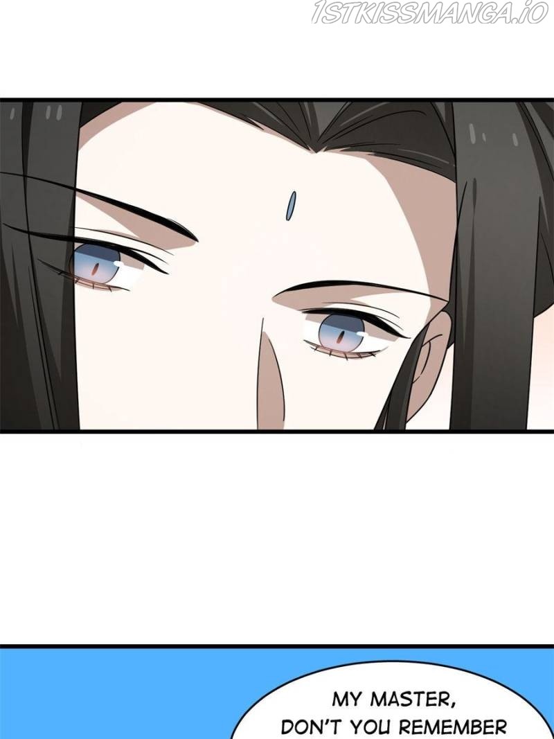 Queen of Posion: The Legend of a Super Agent, Doctor and Princess Chapter 246 - page 31