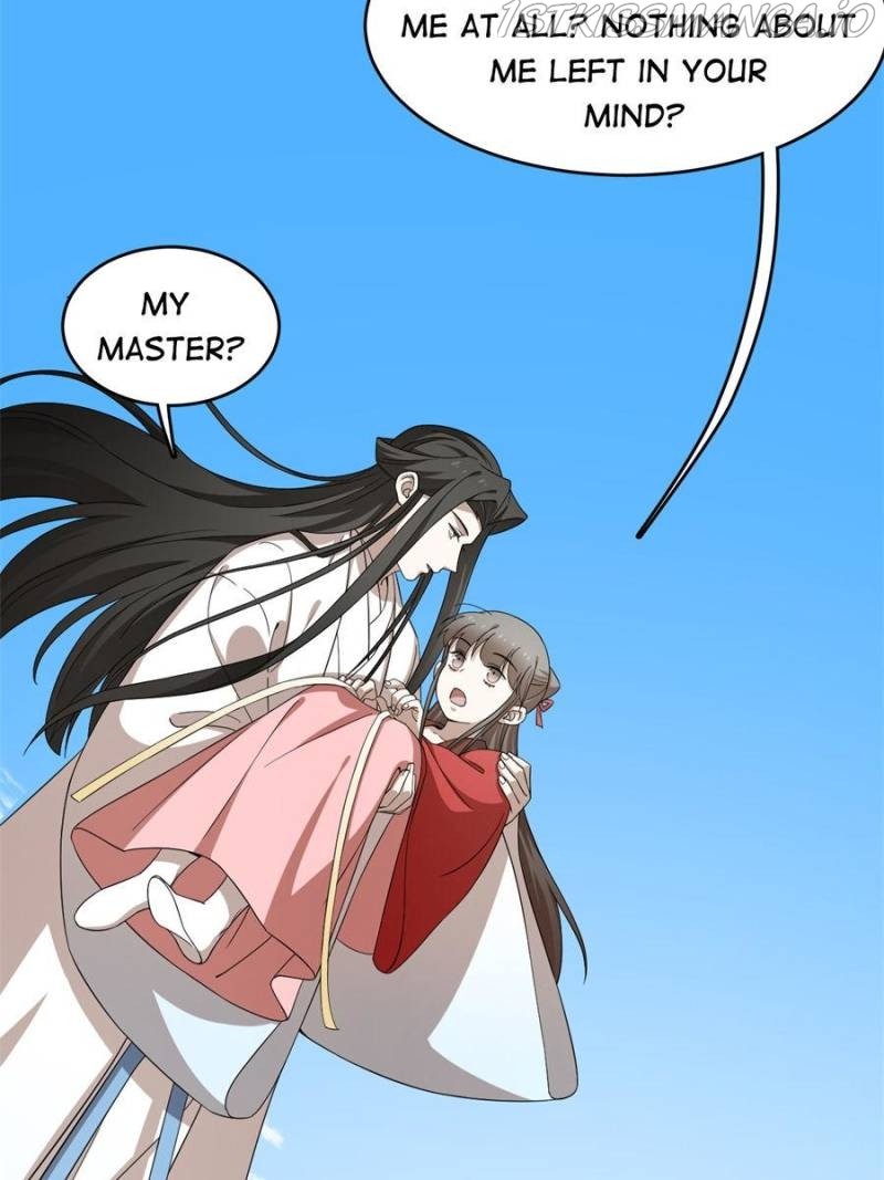 Queen of Posion: The Legend of a Super Agent, Doctor and Princess Chapter 246 - page 32