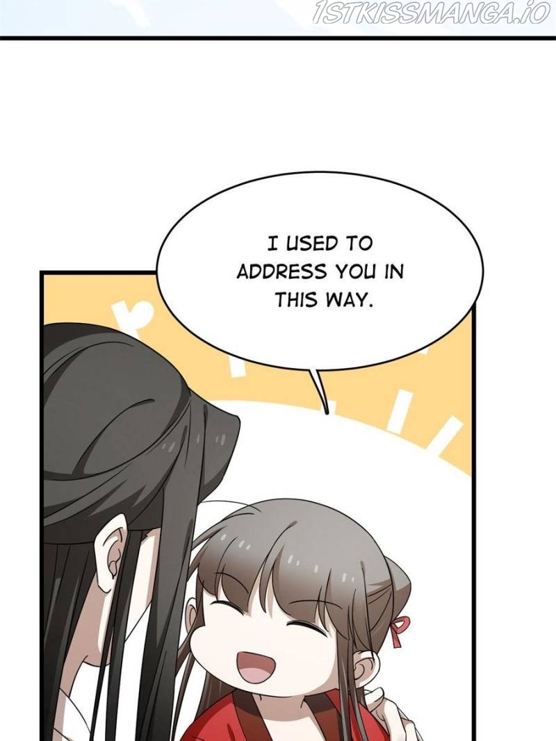 Queen of Posion: The Legend of a Super Agent, Doctor and Princess Chapter 246 - page 34