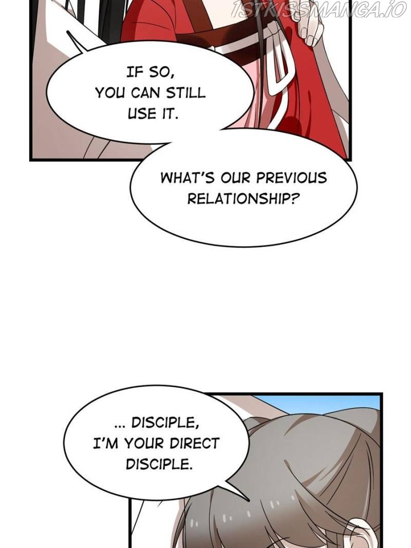 Queen of Posion: The Legend of a Super Agent, Doctor and Princess Chapter 246 - page 35