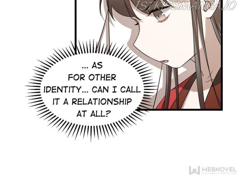 Queen of Posion: The Legend of a Super Agent, Doctor and Princess Chapter 246 - page 36