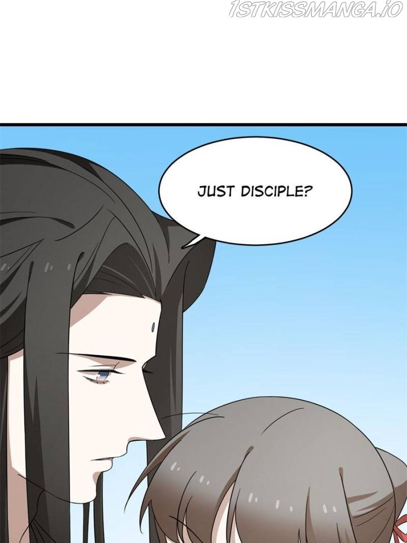 Queen of Posion: The Legend of a Super Agent, Doctor and Princess Chapter 246 - page 37