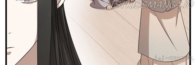 Queen of Posion: The Legend of a Super Agent, Doctor and Princess Chapter 246 - page 39