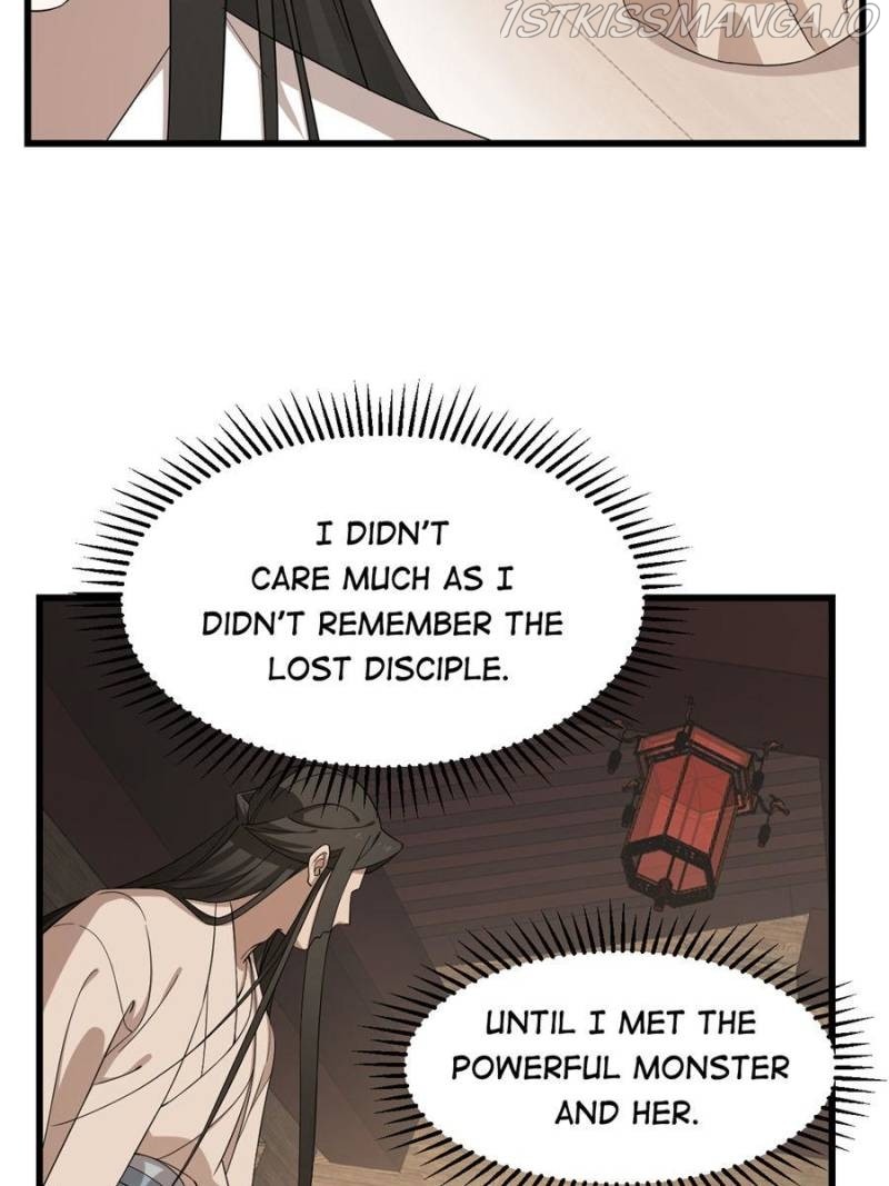 Queen of Posion: The Legend of a Super Agent, Doctor and Princess Chapter 246 - page 40