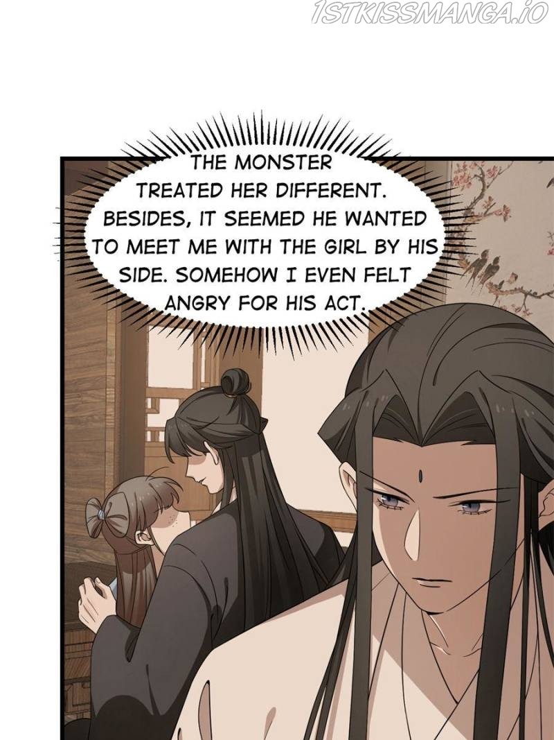 Queen of Posion: The Legend of a Super Agent, Doctor and Princess Chapter 246 - page 42