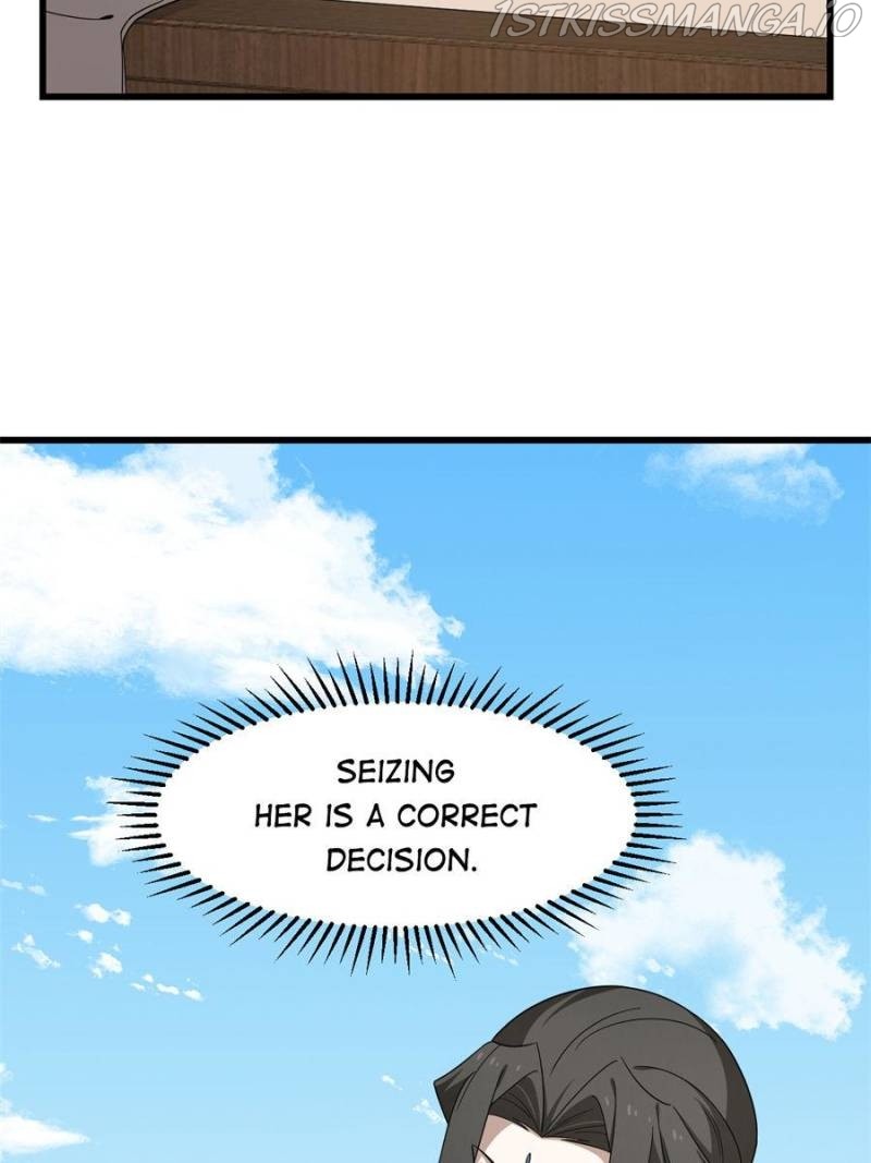 Queen of Posion: The Legend of a Super Agent, Doctor and Princess Chapter 246 - page 46