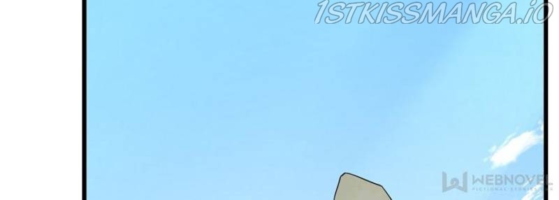 Queen of Posion: The Legend of a Super Agent, Doctor and Princess Chapter 246 - page 57