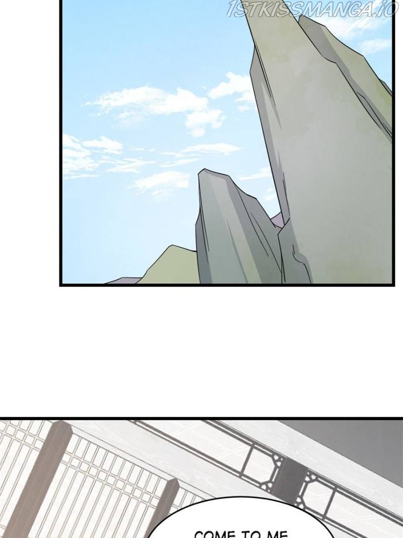 Queen of Posion: The Legend of a Super Agent, Doctor and Princess Chapter 246 - page 58