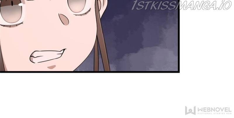 Queen of Posion: The Legend of a Super Agent, Doctor and Princess Chapter 246 - page 6