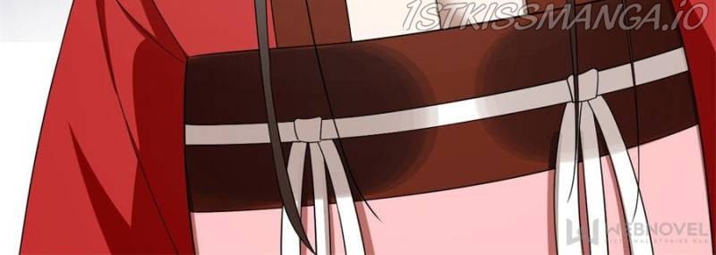 Queen of Posion: The Legend of a Super Agent, Doctor and Princess Chapter 246 - page 61