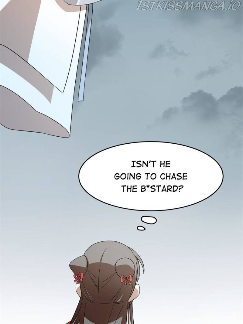 Queen of Posion: The Legend of a Super Agent, Doctor and Princess Chapter 246 - page 8