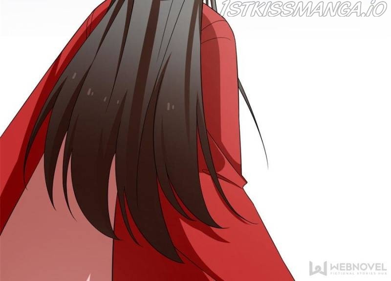 Queen of Posion: The Legend of a Super Agent, Doctor and Princess Chapter 246 - page 9