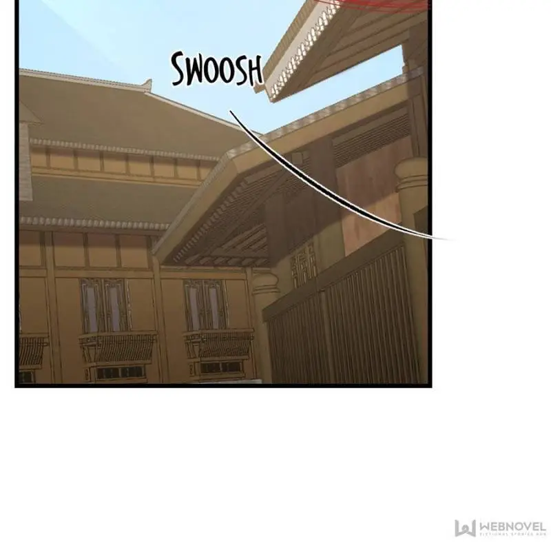 Queen of Posion: The Legend of a Super Agent, Doctor and Princess Chapter 244 - page 24