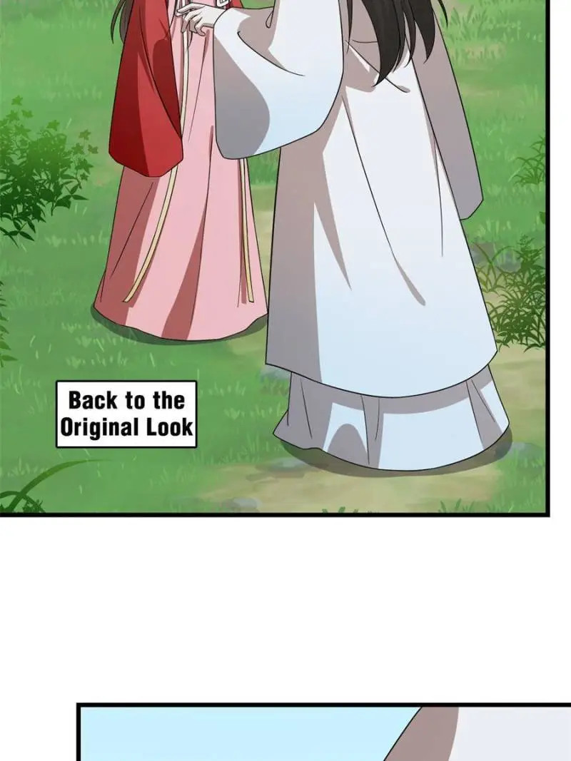 Queen of Posion: The Legend of a Super Agent, Doctor and Princess Chapter 244 - page 30