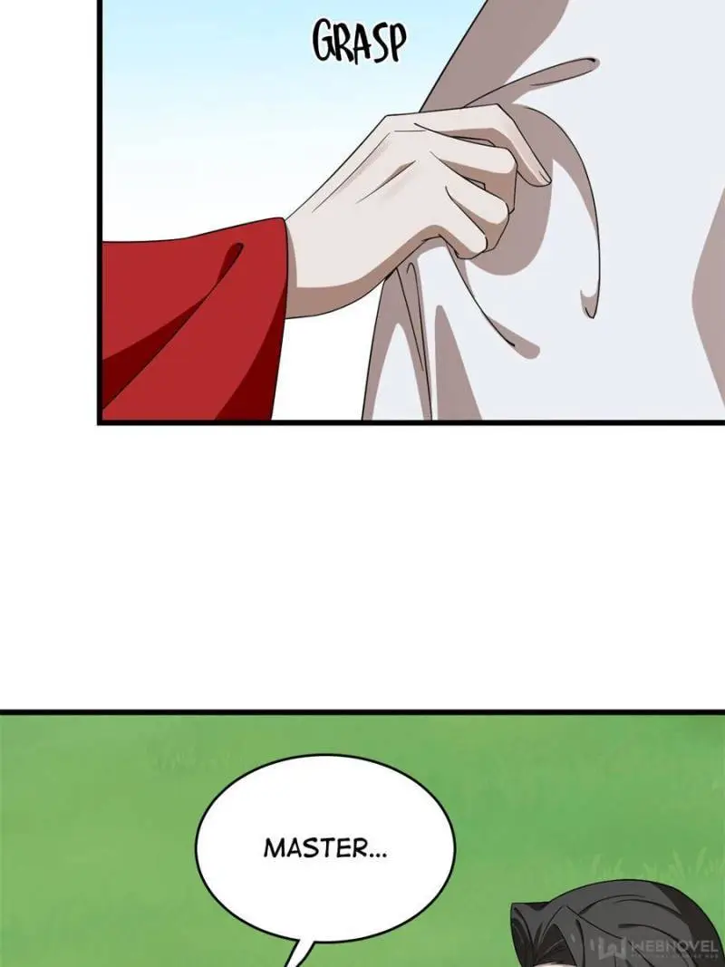Queen of Posion: The Legend of a Super Agent, Doctor and Princess Chapter 244 - page 31