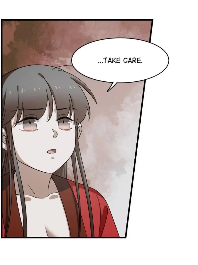 Queen of Posion: The Legend of a Super Agent, Doctor and Princess Chapter 244 - page 34