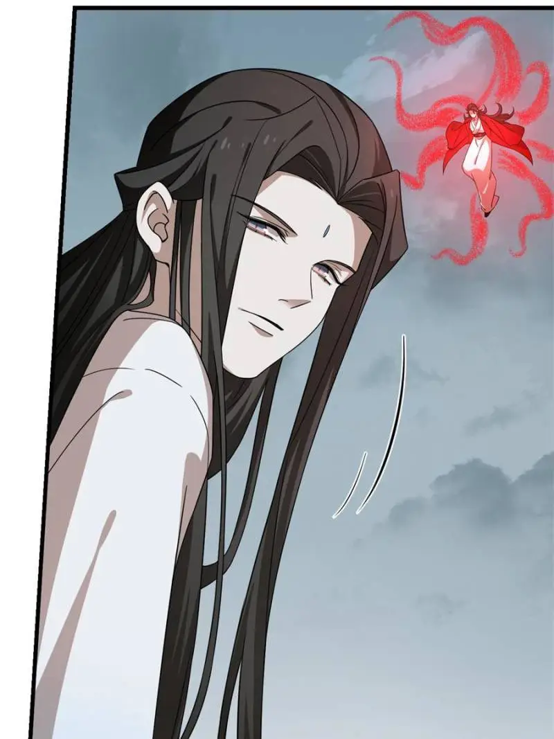 Queen of Posion: The Legend of a Super Agent, Doctor and Princess Chapter 244 - page 35